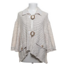 Neslay, Strickjacke, Damen