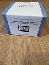 erno laszlo Phelityl Reviving
