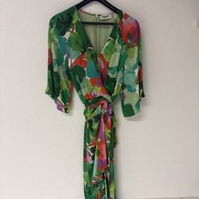essentiel antwerp 36