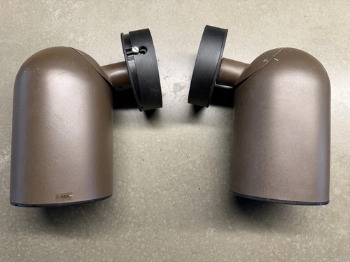 Stück erco domotec - 2,