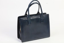 Damen Handtasche original