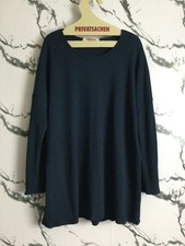 cocon.commerz PRIVATSACHEN