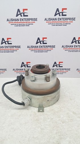 Stearns 211552500te - stearns,