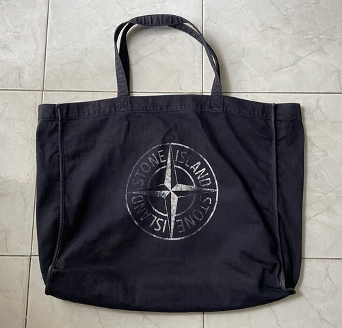 2015 stone island canvas - 2015,