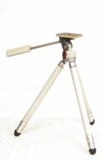 Bilora Super-Biloret Mod. 2036