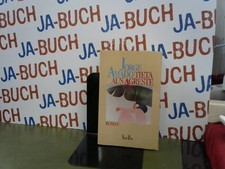 Tieta aus Agreste Amado