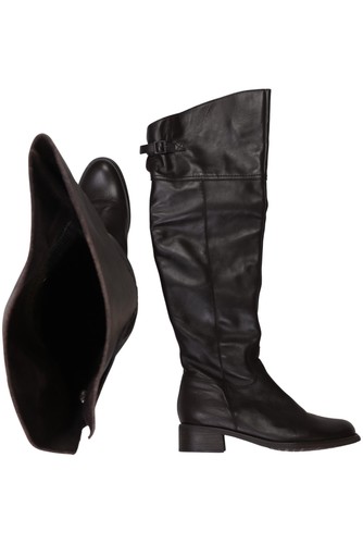 Marc polo stiefel - o,