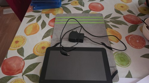 Tablet für bastler lenovo tab - für,