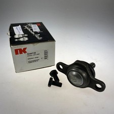 NK 5044726 TRAG-/FÜHRUNGSGELENK für VW Transporter T4