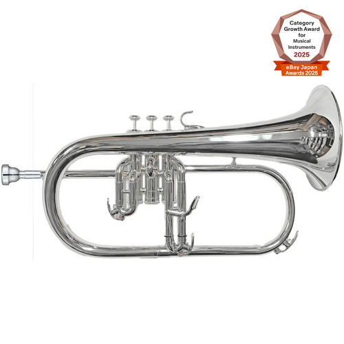 Yamaha yfh 631gs professional - yfh-631gs,