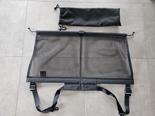 Original VW Trennnetz Netz