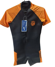 Cressi Little Shark Jr Shorty