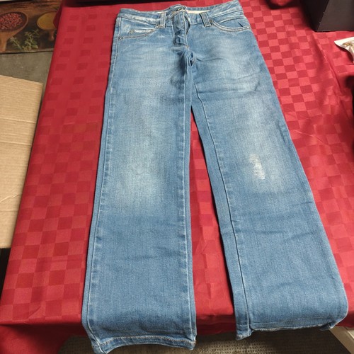 Jeans dolce gabbana - d&g,