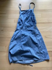 Jeans Kleid von Asos, Größe 40