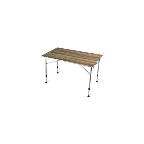 Dometic zero light - dometic, oak
