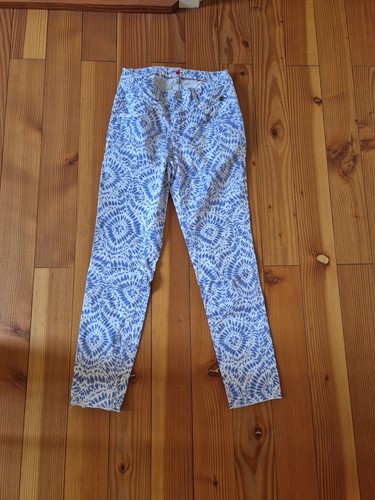 Buena vista stretch hose - vista,
