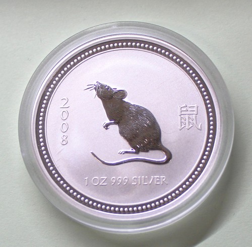 Australien dollar jahr - australien,