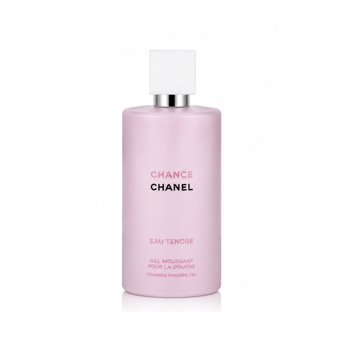 Chanel chance eau - chance,