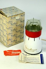 Moulinex Junior Kaffeemühle