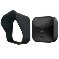 Für Blink Outdoor Kamera