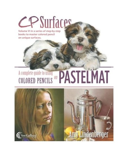 Surfaces pastelmat a - surfaces:, pastelmat: