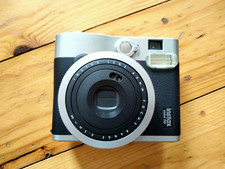 Fuji Instax Kamera Mini 90