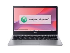 ACER 315 (CB315-5H-C921)