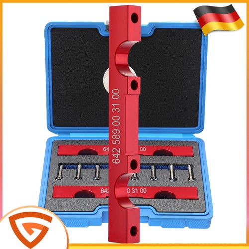 Steuerkette wechsel werkzeug - steuerkette,