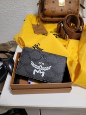 Mcm kartenetui Himmel Lauretos