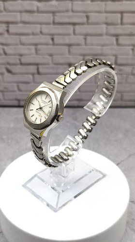 Vintage dugena tropica miii - vintage,
