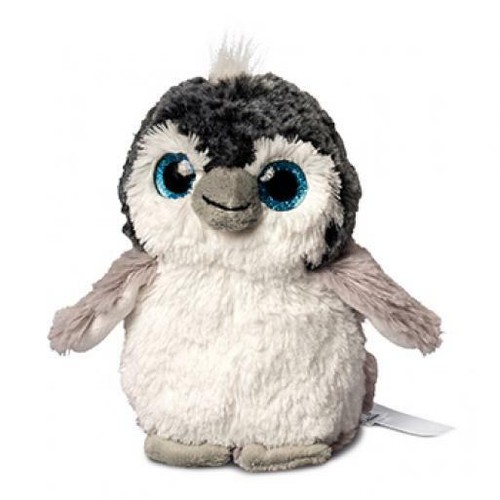 Plüschtier pinguin maurice - plüschtier,