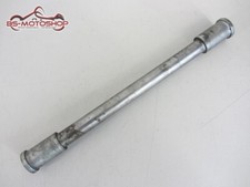 Kawasaki GPZ 1000 RX EZ:86