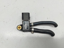 MERCEDES BENZ S-KLASSE W221