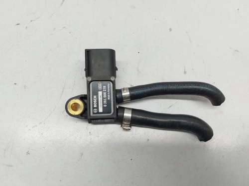 Mercedes benz klasse w221 - mercedes,
