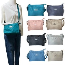Ausverkauft handtasche damen - ausverkauft,