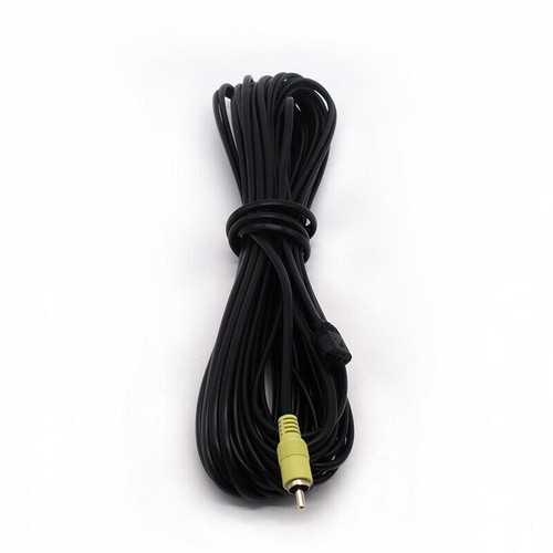 Bose lifestyle v35 v30 - 48, 35