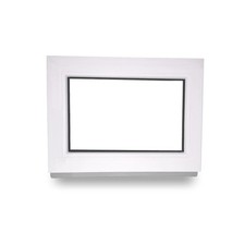 Kunststofffenster Fenster