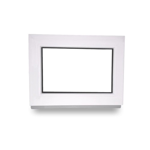 Kunststofffenster fenster - kunststofffenster,