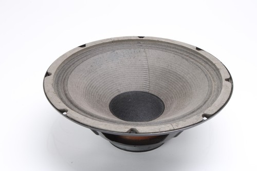 Crate 343 12 - 86-343-04, 12"