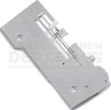 Bernina Stichplatte für L450