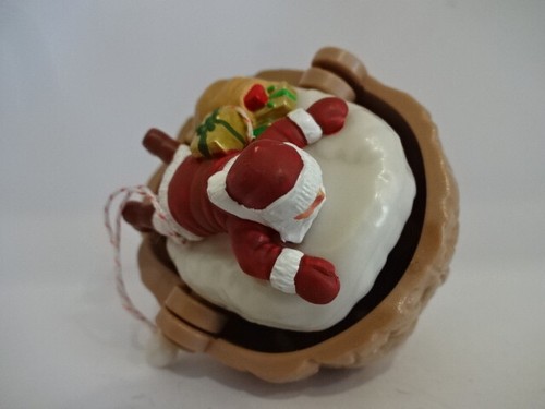 Weihnachts deko spielzeug - spielzeug, /