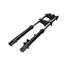 Tele Fork Naraku Complete 37mm