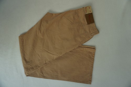 Alberto travis jeans comfort - travis,