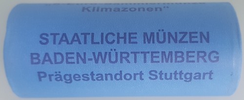 Mds deutschland rolle 5 - x,