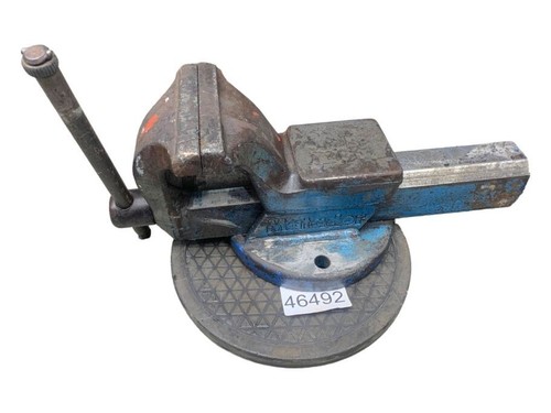Matador profi massiv - profi,