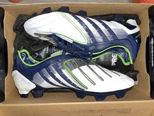 adidas predator powerswerve
