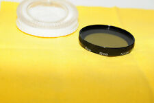 #30813 - Nikon Filter 52mm