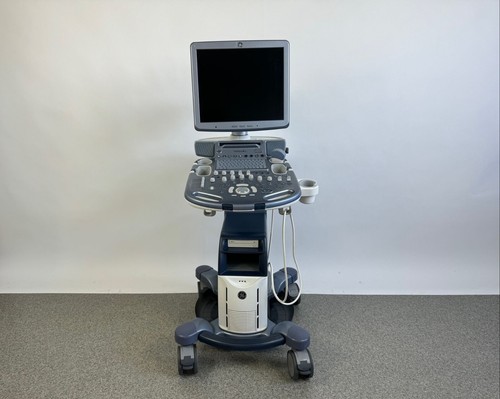 Voluson s6 - voluson,