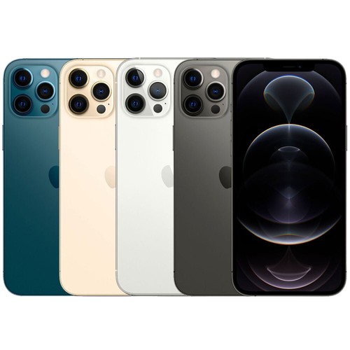 Open box apple iphone 12 - open,