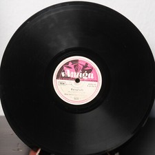 Herbert Roth - Am schönen